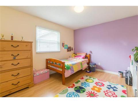 427 Brass Lamp Dr, Ballwin, MO 63011 photo 33