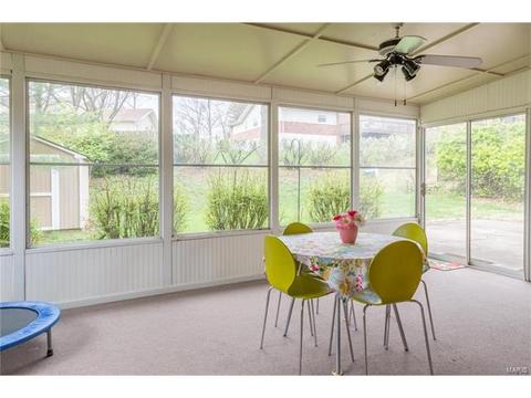 427 Brass Lamp Dr, Ballwin, MO 63011 photo 29