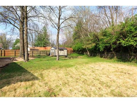 419 Glenmeadow Dr, Ballwin, MO 63011 photo 19