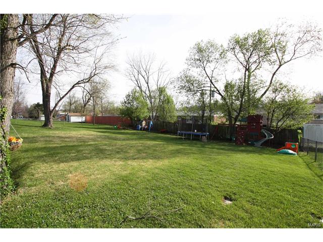 234 Saint Marys Dr, Ballwin, MO 63021 photo 21