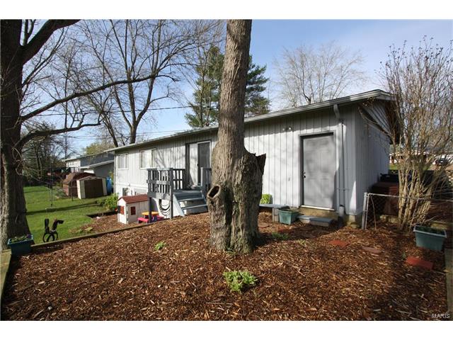 234 Saint Marys Dr, Ballwin, MO 63021 photo 18