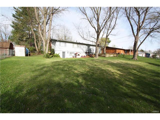 234 Saint Marys Dr, Ballwin, MO 63021 photo 22