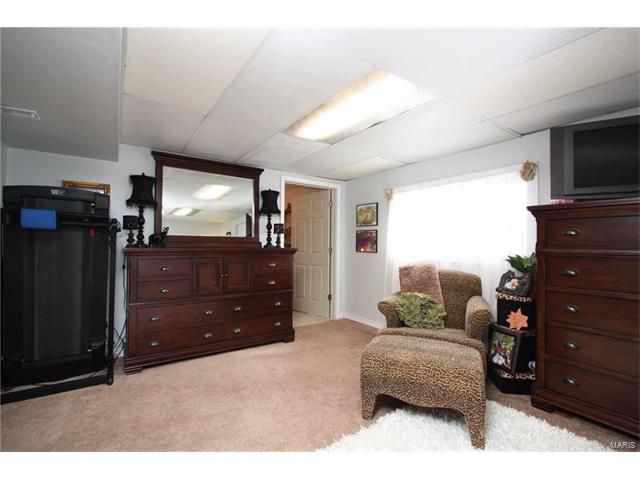 234 Saint Marys Dr, Ballwin, MO 63021 photo 16