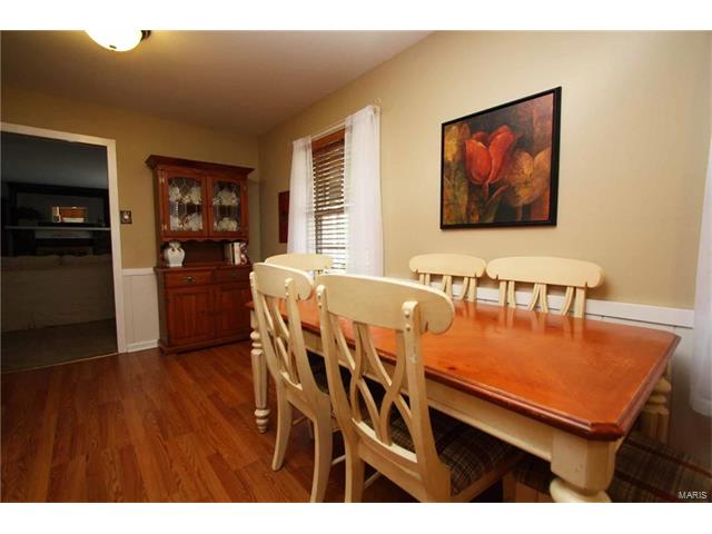 234 Saint Marys Dr, Ballwin, MO 63021 photo 7