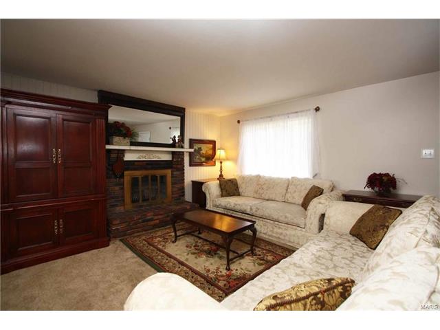 234 Saint Marys Dr, Ballwin, MO 63021 photo 4