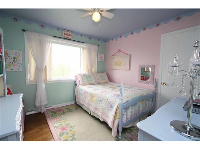 234 Saint Marys Dr, Ballwin, MO 63021 photo 11