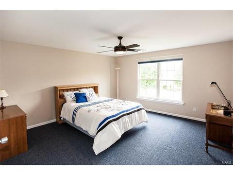 1747 Carman Ridge Ct, Ballwin, MO 63021 photo 20