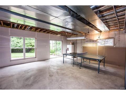 1747 Carman Ridge Ct, Ballwin, MO 63021 photo 23