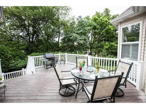 1747 Carman Ridge Ct, Ballwin, MO 63021 photo 24
