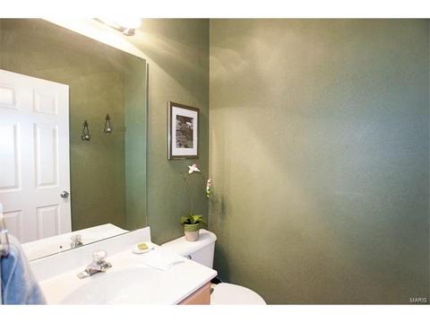 1747 Carman Ridge Ct, Ballwin, MO 63021 photo 8