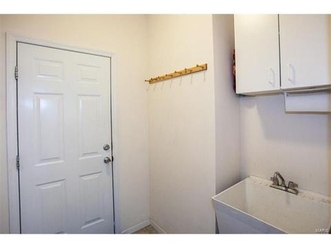 1747 Carman Ridge Ct, Ballwin, MO 63021 photo 16
