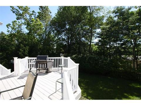 1747 Carman Ridge Ct, Ballwin, MO 63021 photo 25