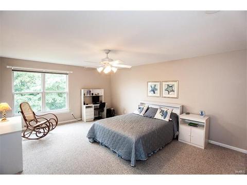 1747 Carman Ridge Ct, Ballwin, MO 63021 photo 18
