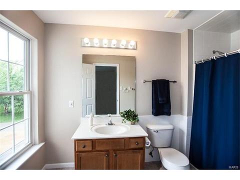 1747 Carman Ridge Ct, Ballwin, MO 63021 photo 21