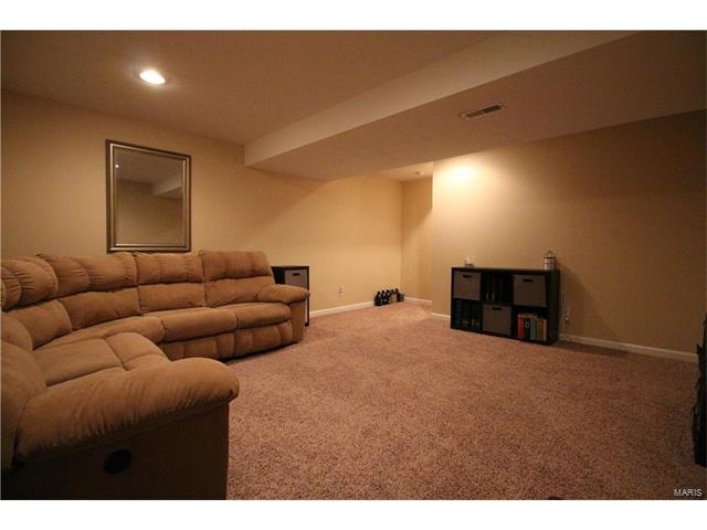 724 Hyde Dr, O'fallon, MO 63366 photo 15
