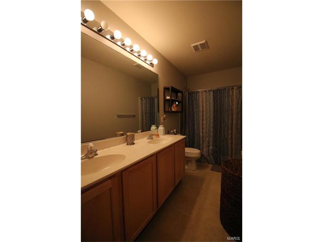 724 Hyde Dr, O'fallon, MO 63366 photo 12