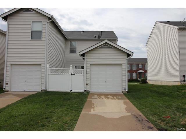 724 Hyde Dr, O'fallon, MO 63366 photo 18