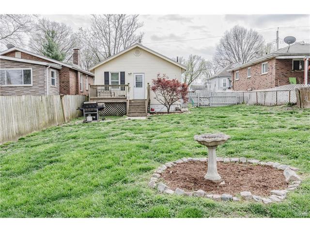 217 E Holden Ave, Saint Louis, MO 63125 photo 22