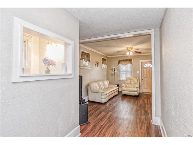 217 E Holden Ave, Saint Louis, MO 63125 photo 8