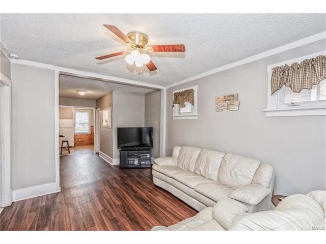 217 E Holden Ave, Saint Louis, MO 63125 photo 11