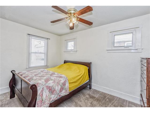 217 E Holden Ave, Saint Louis, MO 63125 photo 14