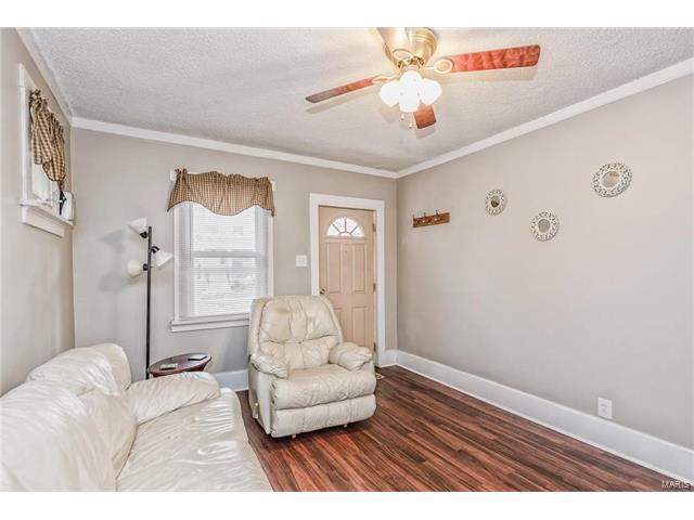 217 E Holden Ave, Saint Louis, MO 63125 photo 13