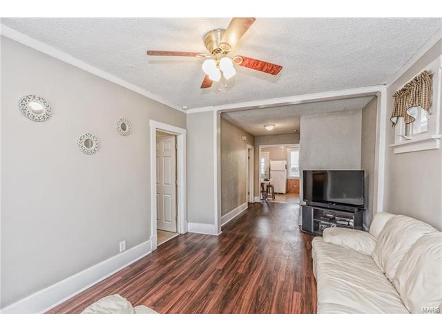 217 E Holden Ave, Saint Louis, MO 63125 photo 10