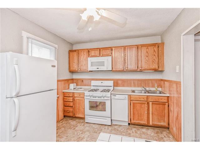 217 E Holden Ave, Saint Louis, MO 63125 photo 7