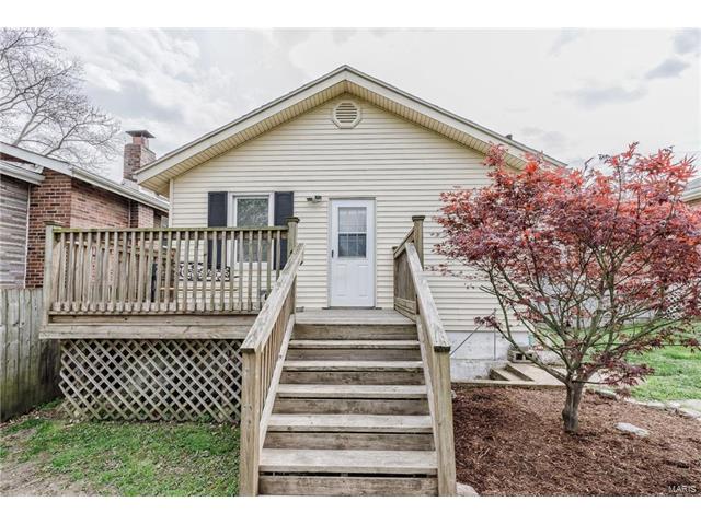 217 E Holden Ave, Saint Louis, MO 63125 photo 23