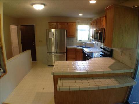 1 Timberstone Ct, Ballwin, MO 63021 photo 11