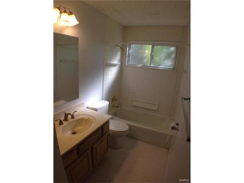 1 Timberstone Ct, Ballwin, MO 63021 photo 19