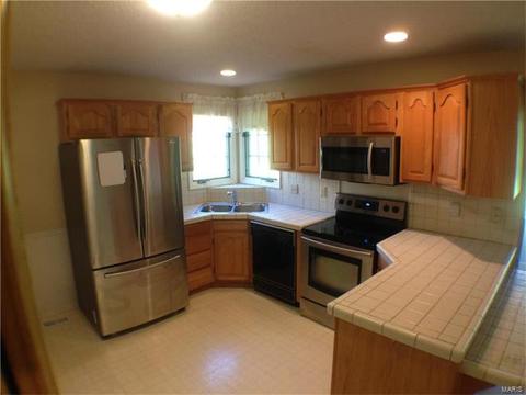 1 Timberstone Ct, Ballwin, MO 63021 photo 10