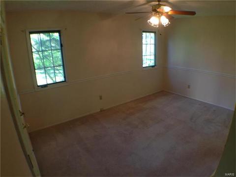 1 Timberstone Ct, Ballwin, MO 63021 photo 21