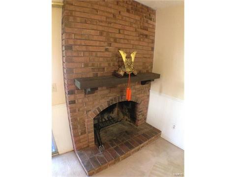 1 Timberstone Ct, Ballwin, MO 63021 photo 13