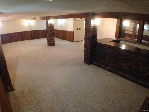 1 Timberstone Ct, Ballwin, MO 63021 photo 28