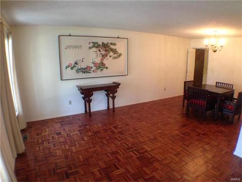1 Timberstone Ct, Ballwin, MO 63021 photo 7