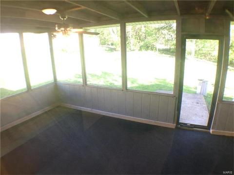 1 Timberstone Ct, Ballwin, MO 63021 photo 15