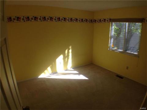 1 Timberstone Ct, Ballwin, MO 63021 photo 18