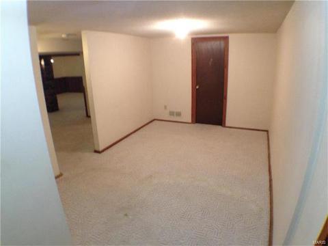 1 Timberstone Ct, Ballwin, MO 63021 photo 26