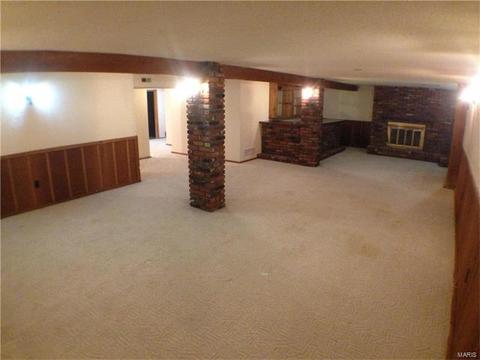 1 Timberstone Ct, Ballwin, MO 63021 photo 25
