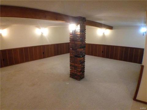 1 Timberstone Ct, Ballwin, MO 63021 photo 24