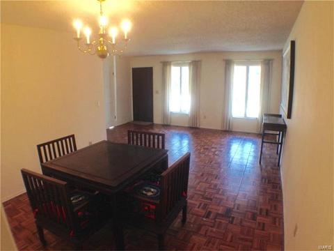1 Timberstone Ct, Ballwin, MO 63021 photo 6