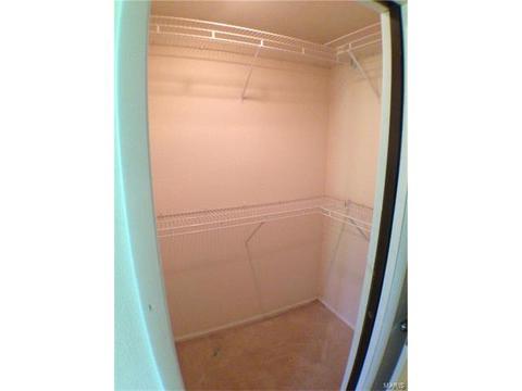 1 Timberstone Ct, Ballwin, MO 63021 photo 20