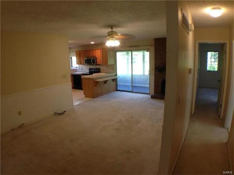 1 Timberstone Ct, Ballwin, MO 63021 photo 12