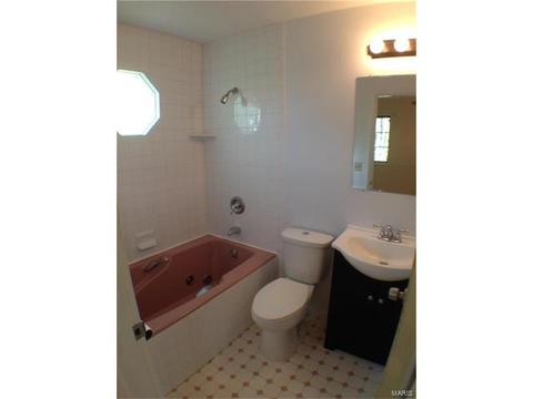 1 Timberstone Ct, Ballwin, MO 63021 photo 23