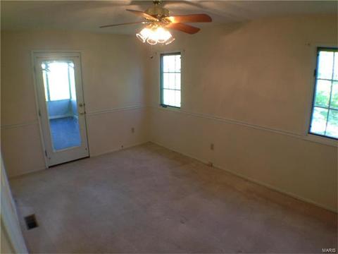 1 Timberstone Ct, Ballwin, MO 63021 photo 14