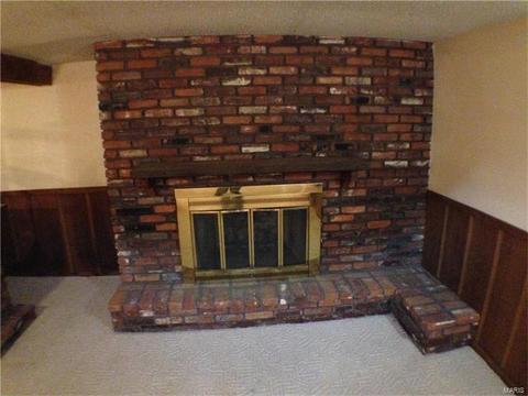 1 Timberstone Ct, Ballwin, MO 63021 photo 27