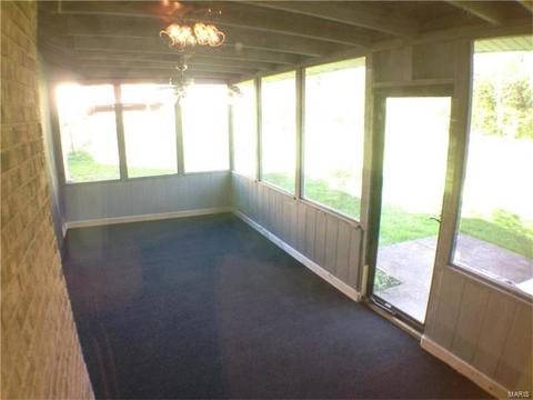 1 Timberstone Ct, Ballwin, MO 63021 photo 22