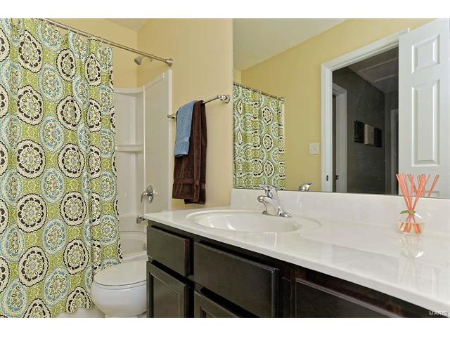 326 Wild Oak Dr, O'fallon, MO 63368 photo 21