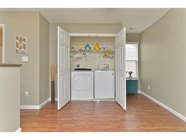 326 Wild Oak Dr, O'fallon, MO 63368 photo 14